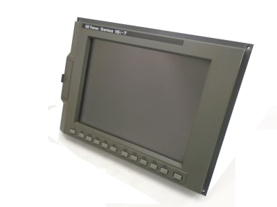 FANUC 16IT-MCU21978-001R00