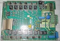 SIEMENS C98043-A1603-L-41-05