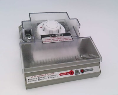 AIR PRODUCTS & CONTROLS RW-024-N