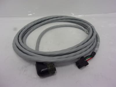 INTERCON INC CP3I-1MEB-0070-AA