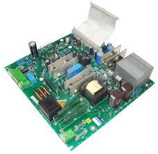 SIEMENS C98043-A1608-L1-8