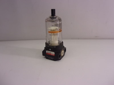 PARKER 7AF01BA