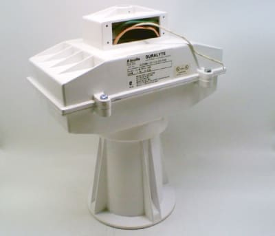 ACCULITE DL320MH-120-17-CL-E0A-P0S6