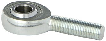 REGAL REXNORD CFM6
