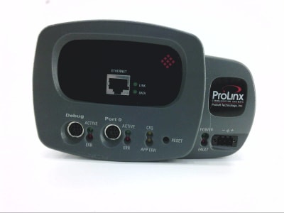 BELDEN 4205-DFNT-PDPS