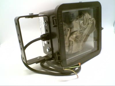 ACCULITE FLS175MH-TT-L-TRN