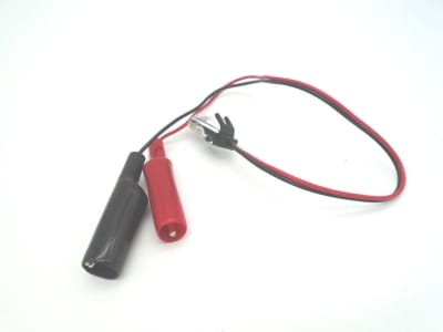 BLACK BOX CORP BBOX-ST-45-AC