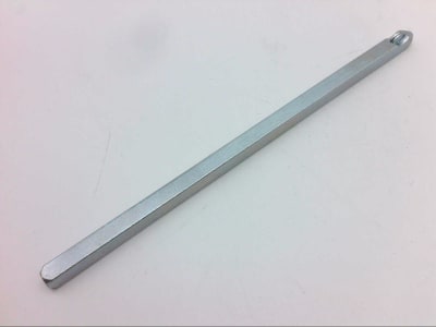 ASEA BROWN BOVERI OXS6X160