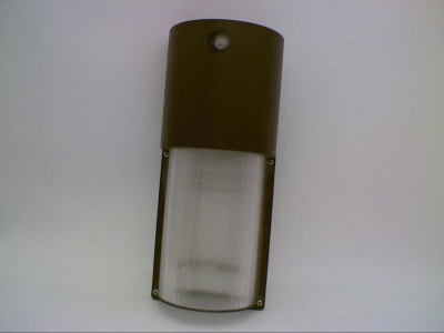 PROGRESS LIGHTING P5891-20