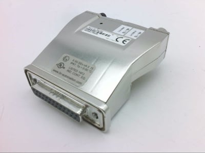 B&R 7XV116.50-62