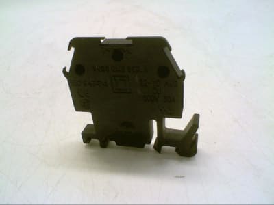 SCHNEIDER ELECTRIC 9080-GM6B-B