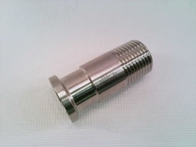 SWAGELOK JC2165050