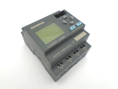 SIEMENS 6ED1052-1FB00-0BA5