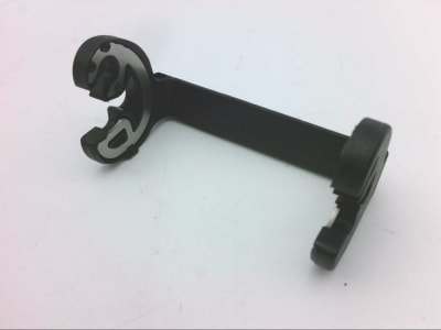 ABB THOMAS & BETTS P-SL-B6