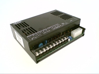 ORIENTAL MOTOR BLD1024-H