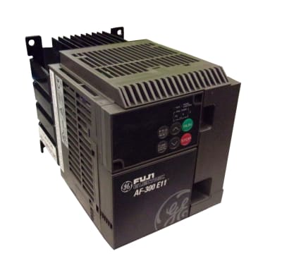 GENERAL ELECTRIC 6KE1143003X1A1