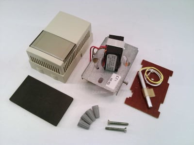 SIEMENS 536-200