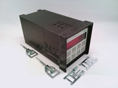 INVENSYS 873CC-ATPFGZ