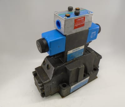 EATON CORPORATION 02-360695