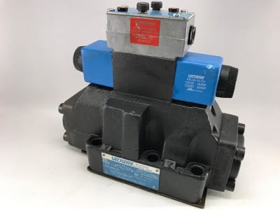 EATON CORPORATION 02135050