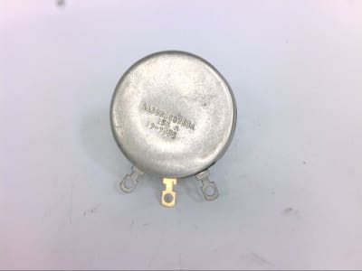 HONEYWELL RA30NASD253A