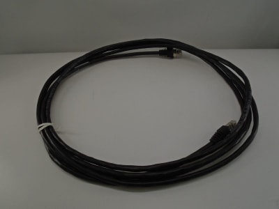 TE CONNECTIVITY 5585872-1