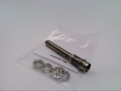 AUTOMATION DIRECT C5D-AN-1F