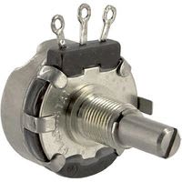 HONEYWELL RV4NAYSD252A