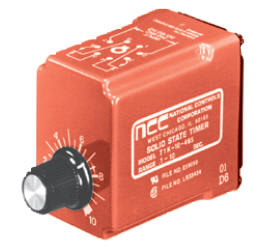 AMETEK T1K-00005-461