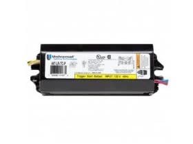 MAGNETEK 447-CR-TC-P
