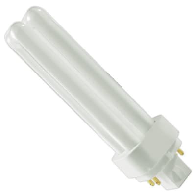 OSRAM CF13DD/E/827