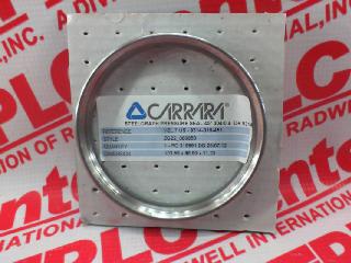 VELAN VALVE 9314019451