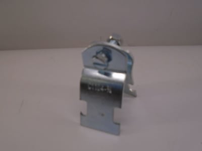 HAYDON CORPORATION C-1104-3/4