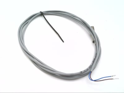 PEPPERL & FUCHS 31942S