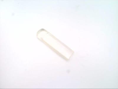 PEPPERL & FUCHS VAZ-FK-ED3