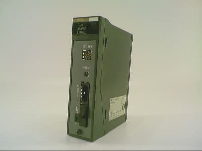IDEC PF3S-RTQ1