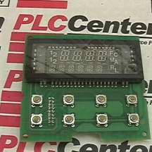 HONEYWELL 30757023-001