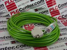 SIEMENS 6FX5002-2CF02-1BG0