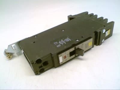 SCHNEIDER ELECTRIC FKA160151