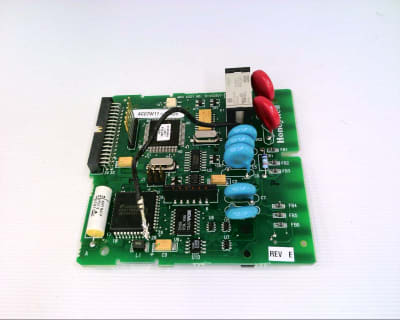 HONEYWELL 51452801-503