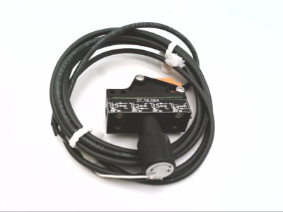 PIAB VACUUM PRODUCTS 31.16.064