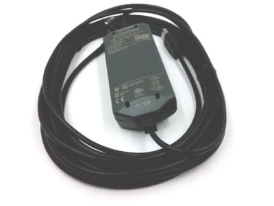 SIEMENS 6ES7901-3DB30-0XA0