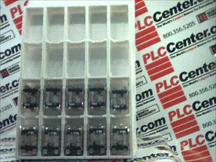 SONG CHUAN 735-2C-C1-AC110V