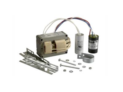 KEYSTONE TECHNOLOGIES HPS-70X-Q-KIT