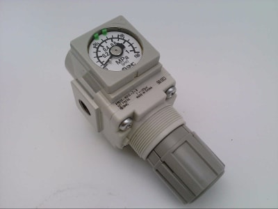 SMC AR20K-N01E-Z-B