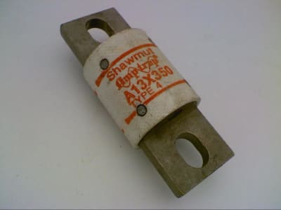 MERSEN A13X350-4