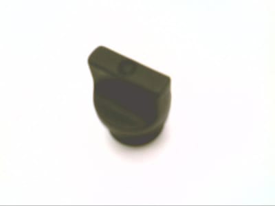 PARKER PS741P
