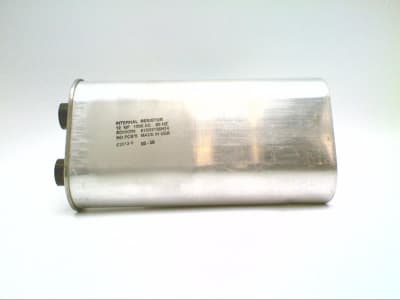 RONKEN 81D33126H14