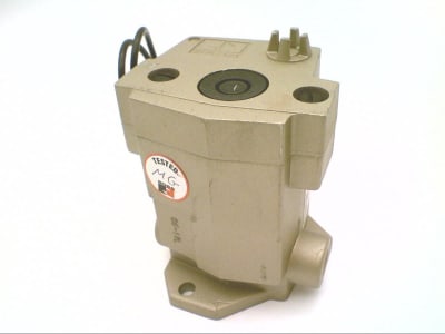 ROSS CONTROLS W517C7916