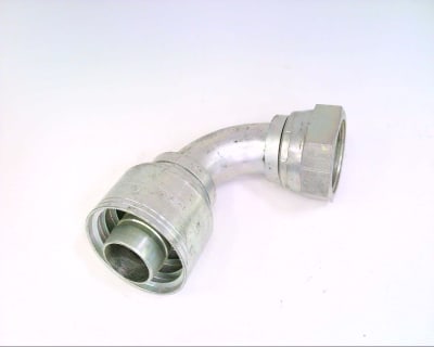 EATON CORPORATION 1AV20FJB20